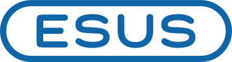 Esus Otomasyon Logo